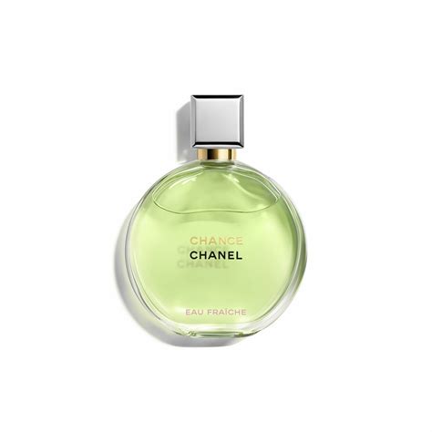 chanel rowe green|Green Eau De Parfum .